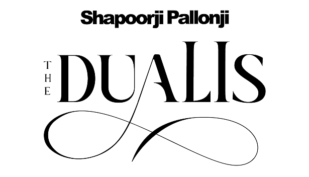 Shapoorji Pallonji The Dualis Sector 46 Gurgaon