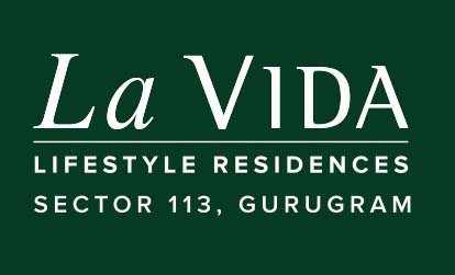 La Vida by Tata Housing Sector 113 Gurgaon