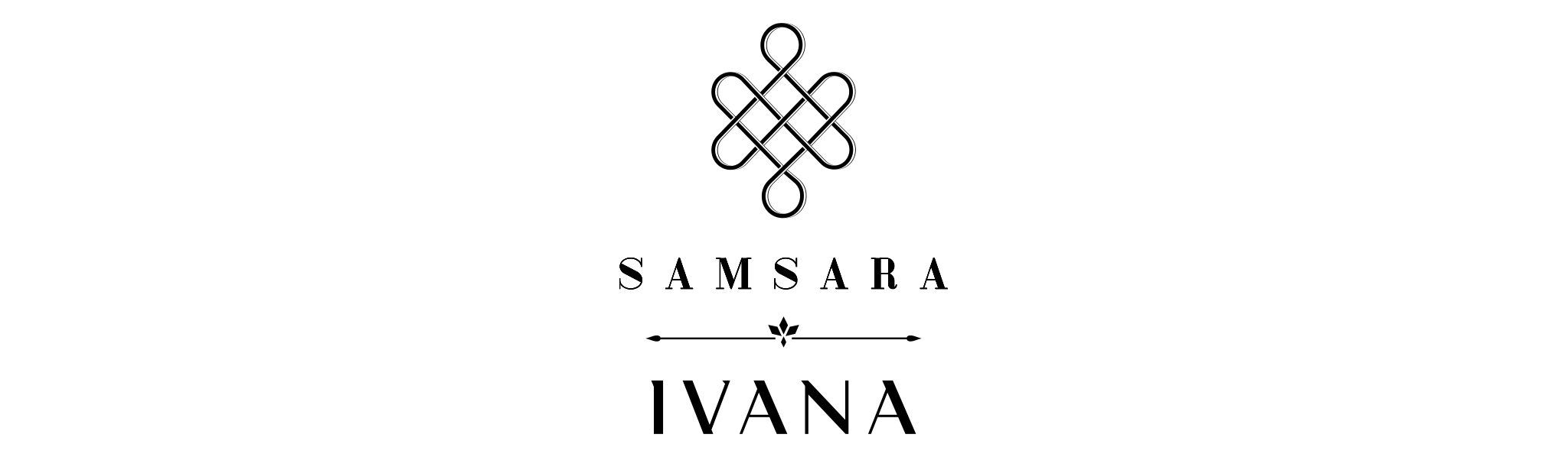 Adani Samsara Ivana Sector 63 Gurgaon