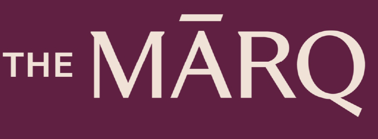 Adani The Marq Sector 102 Gurgaon