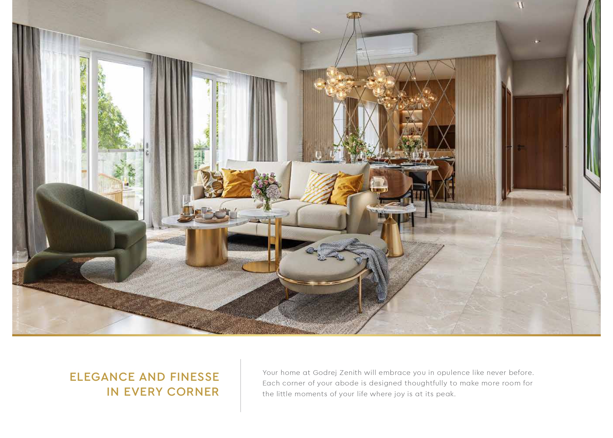 Project Advertisement Banner