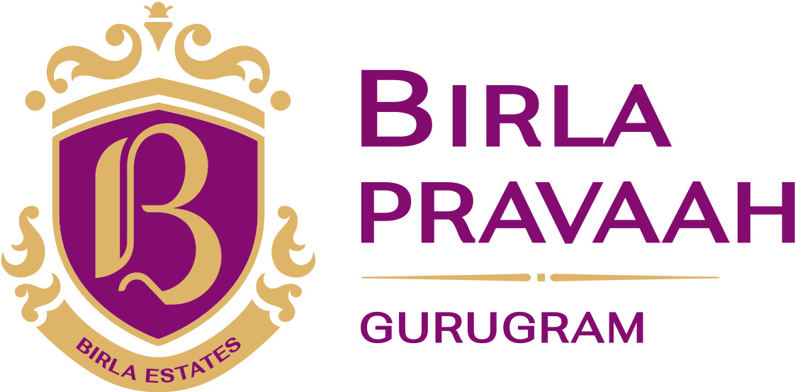 Birla Pravaah Sector 71 Gurgaon