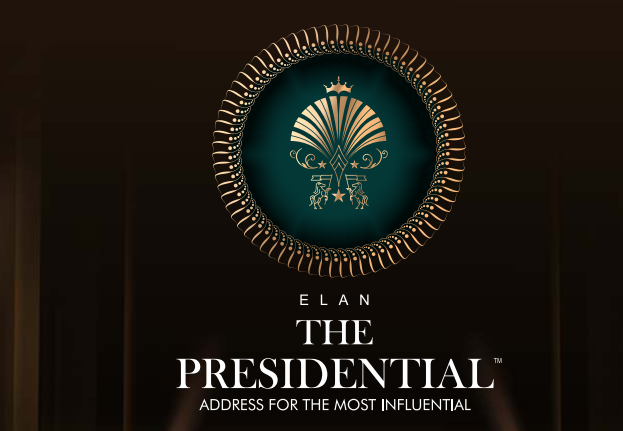 Elan The Presidential Sector 106 Gurgaon