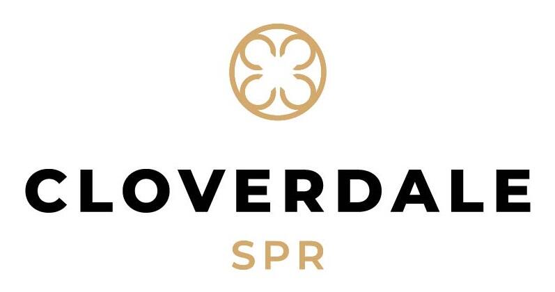 Signature Global Cloverdale SPR Sector 71 Gurgaon