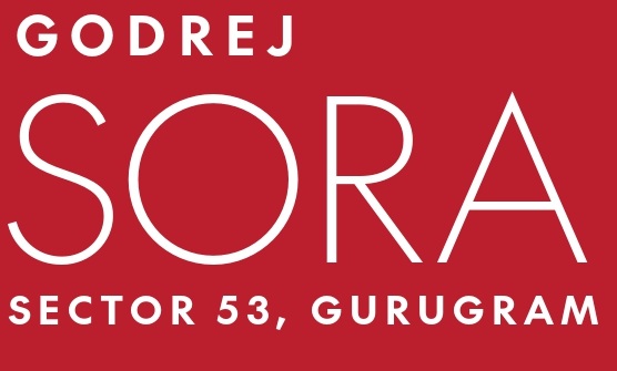 Godrej Sora Sector 53 Gurgaon
